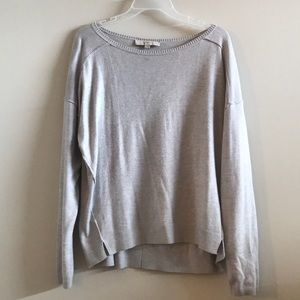LOFT Sweater